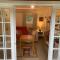 Loft do Alto-Araras