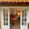 Loft do Alto-Araras
