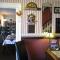 Bayside Inn