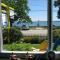 Bayside Inn - Digby