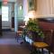 Bayside Inn