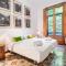 Factory Suites Barcelona