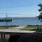 Bayside Inn - Digby