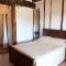 LAncien Presbytère Chambres Dhote ou Gite