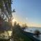 Departamento Pucón - Salida directa al Lago Villarrica