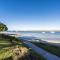 Montrose by the Bay