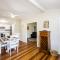 Salt Water Cottage