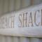 The Beach Shack on Spenser