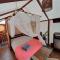 Pousada Glamping Algodões
