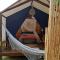 Pousada Glamping Algodões