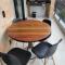 Apartamento Alto Padrão Ubatuba