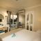 Zena Hotel Bodrum