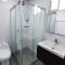 Bayit Tov Circunvalar Hotel Bayit Tov Circunvalar Hotel