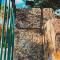 THE RIVER HOUSE - Termas Guesthouse