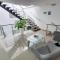 Bayit Tov Circunvalar Hotel