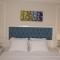 Zena Hotel Bodrum