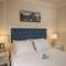 Zena Hotel Bodrum