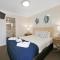 The Point Resort - Bargara