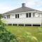 2 person holiday home in Esbjerg V - Esbjerg