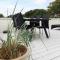 2 person holiday home in Esbjerg V - Esbjerg