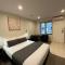 Ryley Motor Inn