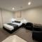 Ryley Motor Inn - Wangaratta