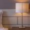 Genting Premium Suite Windmill Upon Hills by JAz Home Suites