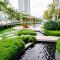 Genting Premium Suite Windmill Upon Hills by JAz Home Suites