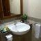 The Jayakarta Bali Beach Resort - 勒吉安