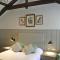 The Crown Pub, Dining & Rooms