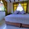 Hotel Cabañas San Cayetano