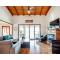 Lake It Inn - Lake View, Remote Work Space - داندريج