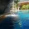 Palm Garden Resort