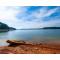 Lake It Inn - Lake View, Remote Work Space - داندريج