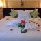 Palm Garden Resort