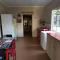 Drakensberg Bush Lodge and Backpackers