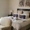 Drakensberg Bush Lodge and Backpackers