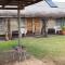 Drakensberg Bush Lodge and Backpackers - Winterton