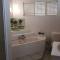 The Garden Inn Guesthouse - Modimolle