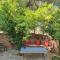 The Garden Inn Guesthouse - Modimolle