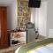 The Garden Inn Guesthouse - Modimolle