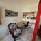 The Garden Inn Guesthouse - Modimolle