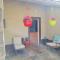 The Garden Inn Guesthouse - Modimolle