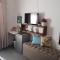 The Garden Inn Guesthouse - Modimolle