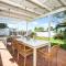 Whitewash I Pet Friendly I 5 Mins Walk to Beach - Callala Beach
