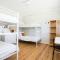 Whitewash I Pet Friendly I 5 Mins Walk to Beach - Callala Beach