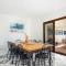 Whitewash I Pet Friendly I 5 Mins Walk to Beach - Callala Beach