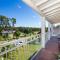 Whitewash I Pet Friendly I 5 Mins Walk to Beach - Callala Beach