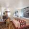 Super 8 by Wyndham Claremore OK