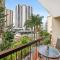 Surfers Paradise- meters from the beach! - Gold Coast